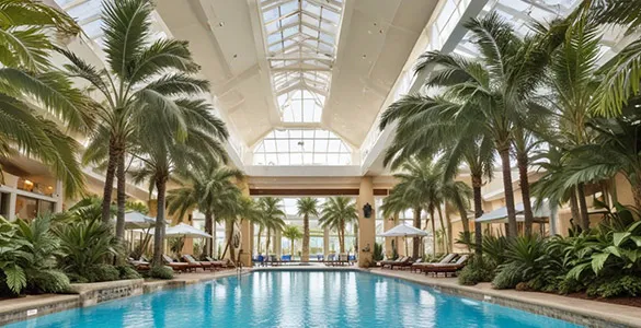 your-guide-to-the-best-hotels-in-atlantic-city-mid-content-7